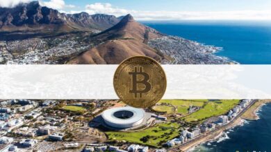 EingroßerKrypto BetruginSüdafrika?ZweiBrüderund.BTCsindzusammenverschwunden