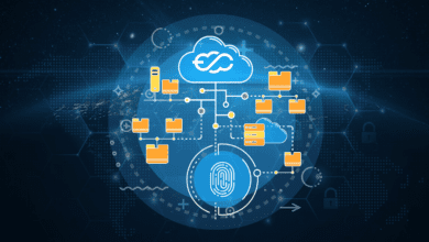 EineRevolutionimCloud Computing