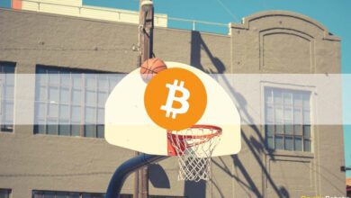 EineweitereWocheEinweiterergescheiterterVersuchfürBitcoinbei.$:DiewöchentlicheKrypto Zusammenfassung