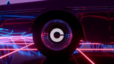 EingehenderCoinbase Effekt?Top Crypto BörsemitdreineuenAltcoinsfürProfi Trader