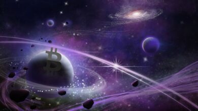 ElSalvadorkauftBitcoinimWertvongeschätzten..US Dollar