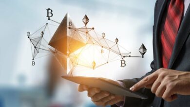 Ethereum(ETH) PreiswirdsichvonderUnterstützungerholen,dadieKaufdynamikinmittengefallenerGasgebührensteigt