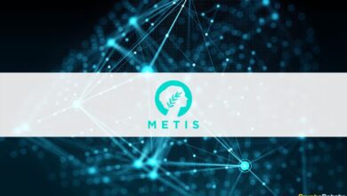 EthereumLayerProtocolMetishatseinzweitesTestnetzgestartet