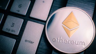 Ethereum Preisvorhersagefür