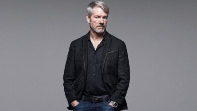 EthereumhatseinenPlatz,BitcoinistxbesseralsGold