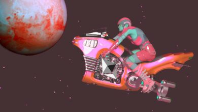 EthereumklarerSpitzenreiterbeiderKrypto Einführung,beschleunigtschnelleralsBitcoin:Makro GuruRaoulPal