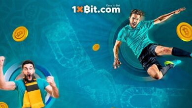 Euro:VerdienenSiebeimZuschauen