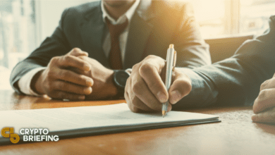 FTX Exchange will sich angeblich in Stocktwits einkaufen