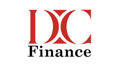 FamilyOfficeundvermögendeInvestitioneninBlockchainundKryptowährungenwerdenam.Julionlinegehostet