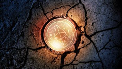 FireblocksstehtvoreinerKlagevonStakeHoundwegendesVerlustesvonMillionenUS DollaranETH