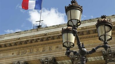 FrankreichgehterstePartnerschaftzurEinführungvonNFT Kartenein