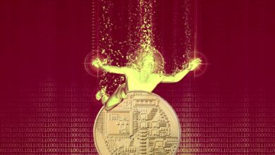 GameFi ProjektesindaufdemVormarsch,daneuesGaming ModellbeiZoomernInteressefindet