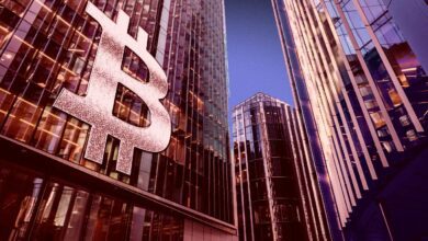 GastgeberdesBitcoin WhitepaperszurTeilnahmeaneinerGerichtsverhandlungüberUrheberrechtsverletzungeninderKlagegegenCraigWright