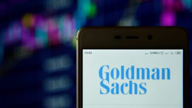 GoldmanSachsbietetEther FuturesundOptionenan