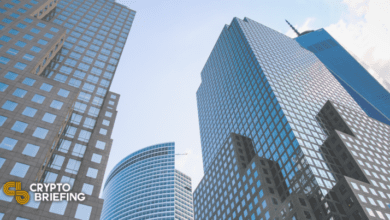 GoldmanSachsbietetEthereum Futuresan:Bericht