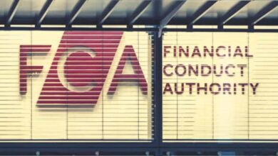 GroßbritanniensetztKrypto EinschränkungenmitWarnungenübernichtregistrierteUnternehmenfort