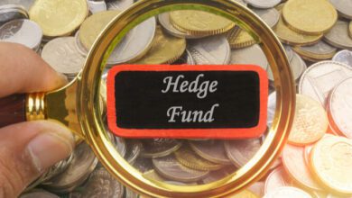 HedgefondskönntenMilliardenDollarinKryptohalten