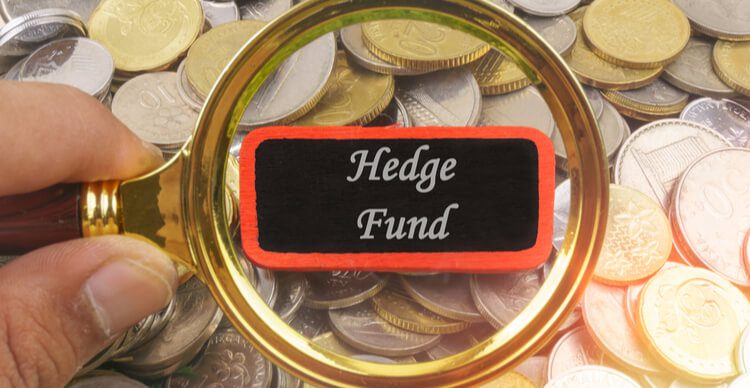 HedgefondskönntenMilliardenDollarinKryptohalten