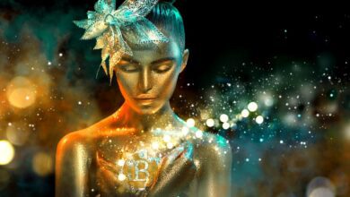 Hierist,wannBitcoinüber.$hinauszoomenwird,lautCrypto Veteran,dergenau%Dropgenannthat