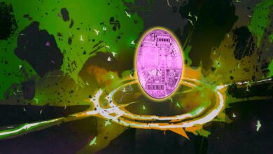 HiersinddieTopKrypto Assets,dieSieindennächstenfünfJahrenbesitzensollten,lautAltcoinDaily