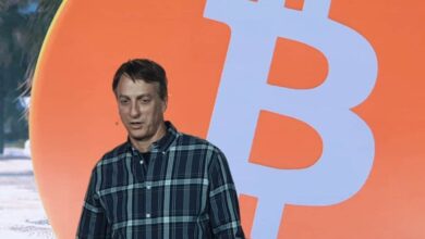 IchhabeBitcoinseitgekauftundgehalten:DerlegendäreSkateboarderTonyHawk