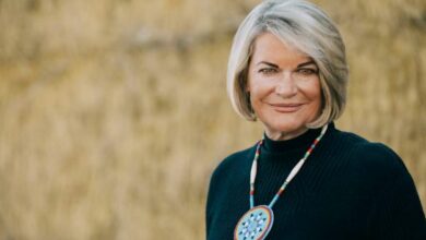 IchhabenurBitcoin,SenatorLummisermutigtdieLeute,BTCzukaufenundzuhalten