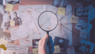 Indische Strafverfolgungsbehörden untersuchen WazirX Exchange