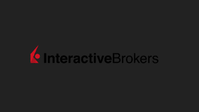 InteractiveBrokersschließtsichdemKrypto Wahnan–bietetHandelan