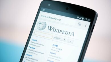 Ist Bitcoin (BTC) offiziell die Währung von El Salvador geworden? Wikipedia meint das