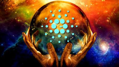 Ist Cardano der stärkste Altcoin auf dem Markt? Analyst Michaël van de Poppe aktualisiert Bitcoin und Crypto Outlook