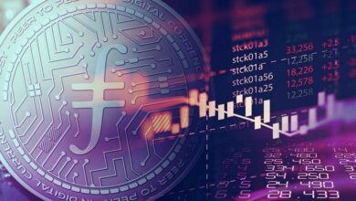 IstFilecoinimJulieinguterKauf?