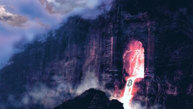 JPMorgan:Bitcoin Tiefpunktnichterreicht,Turnaroundfindetnichtstatt,bisderPreisdiesesNiveauerreicht