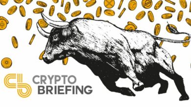 Jim Cramer bevorzugt Ethereum gegenüber Bitcoin