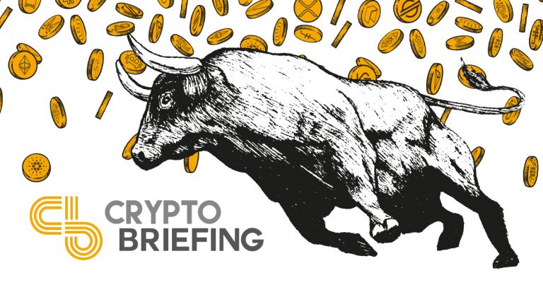 Jim Cramer bevorzugt Ethereum gegenüber Bitcoin