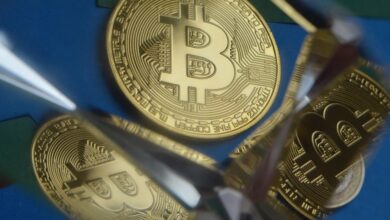 Jim Cramer verkauft alle seine Bitcoins, er verrät, warum er glaubt, dass es schwierig werden wird