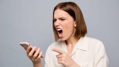 KarenCoinistum%gestiegen:Hierist,wasesistundwomaneskaufenkann