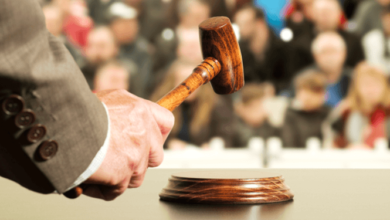 KaruragewinntersteParachain AuktioninKusama