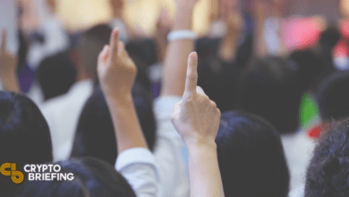 KarurasammeltMillionenUS Dollar,KusamasteigtvorParachain Auktion