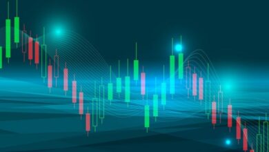 Klaytn Preisanalyse:IstjetzteinguterZeitpunkt,umKLAYzukaufen?
