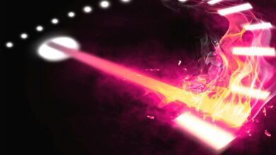 Krypto Neuling,dervonCoinbaseunterstütztwird,steigtineinerWocheum%undtrotztdenBitcoin undAltcoin Märkten