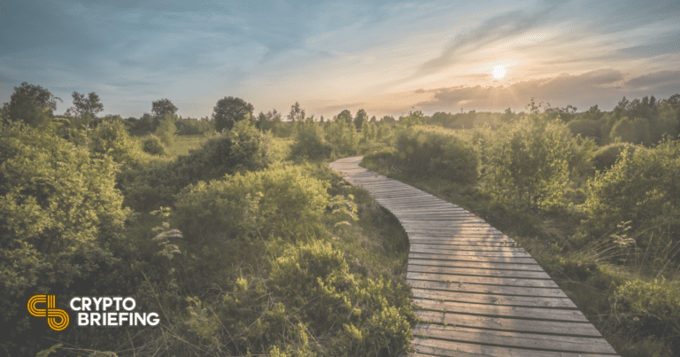 Krypto Venture FirmaSanctorCapitalgibtMarkteinführungbekannt