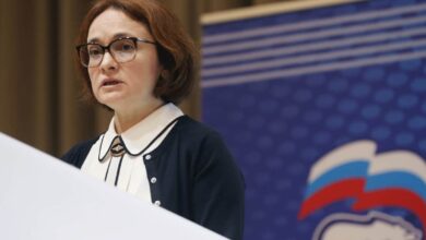 Krypto ist die gefährlichste Anlagestrategie