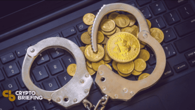 Kryptokriminalitätsteigtum%,US amerikanischeFTC BeschwerdensteigenindieHöhe