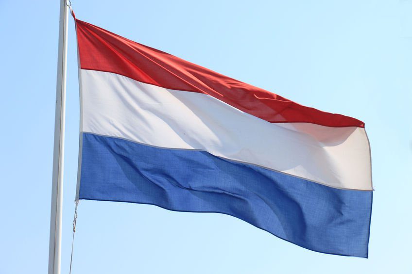 Kryptowährungen so schnell wie möglich verbieten – ein niederländischer Beamter schlägt vor
