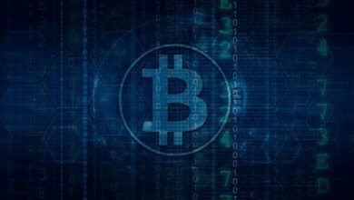 LangsamsteBlockproduktioninderGeschichtevonBTC,dadieEinnahmenderBergleuteineinemMonatum%einbrechen