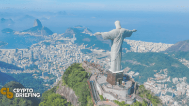 Lateinamerikanische Führer zeigen Unterstützung für Bitcoin