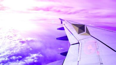 LautCoinBureaukönnteEthereumaufgrunddiesesaufstrebendenKrypto Sektorsüber.USDsteigen