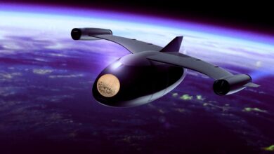 LautCryptoTraderLarkDaviswirdeinerderTop AltcoinsdesJahresum%steigen