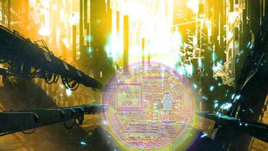 Laut Dan Morehead von Pantera Capital ist die Panik auf den Kryptomärkten größtenteils vorbei – hier ist der Grund