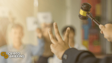 LayerDeFi PlattformDeversiFiplantfaireToken Einführung